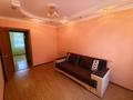 4-комнатная квартира · 77 м² · 3/9 этаж, мкр Юго-Восток, Степной-2 4/2 — Республики-Шахтеров за 32.5 млн ₸ в Караганде, Казыбек би р-н — фото 18