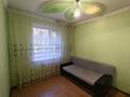 4-комнатная квартира · 77 м² · 3/9 этаж, мкр Юго-Восток, Степной-2 4/2 — Республики-Шахтеров за 32.5 млн ₸ в Караганде, Казыбек би р-н — фото 19
