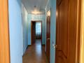 4-комнатная квартира · 77 м² · 3/9 этаж, мкр Юго-Восток, Степной-2 4/2 — Республики-Шахтеров за 32.5 млн ₸ в Караганде, Казыбек би р-н — фото 2