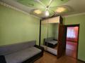 4-комнатная квартира · 77 м² · 3/9 этаж, мкр Юго-Восток, Степной-2 4/2 — Республики-Шахтеров за 32.5 млн ₸ в Караганде, Казыбек би р-н — фото 20