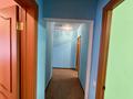 4-комнатная квартира · 77 м² · 3/9 этаж, мкр Юго-Восток, Степной-2 4/2 — Республики-Шахтеров за 32.5 млн ₸ в Караганде, Казыбек би р-н — фото 21