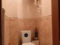 4-комнатная квартира · 77 м² · 3/9 этаж, мкр Юго-Восток, Степной-2 4/2 — Республики-Шахтеров за 32.5 млн ₸ в Караганде, Казыбек би р-н — фото 23