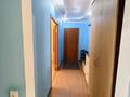 4-комнатная квартира · 77 м² · 3/9 этаж, мкр Юго-Восток, Степной-2 4/2 — Республики-Шахтеров за 32.5 млн ₸ в Караганде, Казыбек би р-н — фото 3