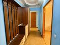 4-комнатная квартира · 77 м² · 3/9 этаж, мкр Юго-Восток, Степной-2 4/2 — Республики-Шахтеров за 32.5 млн ₸ в Караганде, Казыбек би р-н — фото 4