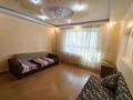 4-комнатная квартира · 77 м² · 3/9 этаж, мкр Юго-Восток, Степной-2 4/2 — Республики-Шахтеров за 32.5 млн ₸ в Караганде, Казыбек би р-н — фото 6
