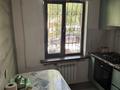 4-бөлмелі пәтер · 73.5 м² · 1/4 қабат, №12 ш/а. 8 — Шаляпина Койшыманова (Берегового )Ауэз ровд, бағасы: 48 млн ₸ в Алматы, Ауэзовский р-н — фото 10