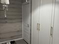 4-бөлмелі пәтер · 73.5 м² · 1/4 қабат, №12 ш/а. 8 — Шаляпина Койшыманова (Берегового )Ауэз ровд, бағасы: 48 млн ₸ в Алматы, Ауэзовский р-н — фото 16
