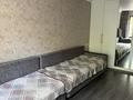 4-бөлмелі пәтер · 73.5 м² · 1/4 қабат, №12 ш/а. 8 — Шаляпина Койшыманова (Берегового )Ауэз ровд, бағасы: 48 млн ₸ в Алматы, Ауэзовский р-н — фото 19
