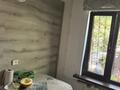 4-бөлмелі пәтер · 73.5 м² · 1/4 қабат, №12 ш/а. 8 — Шаляпина Койшыманова (Берегового )Ауэз ровд, бағасы: 48 млн ₸ в Алматы, Ауэзовский р-н — фото 6