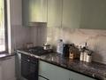 4-бөлмелі пәтер · 73.5 м² · 1/4 қабат, №12 ш/а. 8 — Шаляпина Койшыманова (Берегового )Ауэз ровд, бағасы: 48 млн ₸ в Алматы, Ауэзовский р-н — фото 9