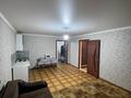 2-бөлмелі пәтер · 39 м² · 7/9 қабат, Тихая 13/1, бағасы: 10.3 млн ₸ в Усть-Каменогорске — фото 3