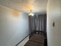 2-бөлмелі пәтер · 39 м² · 7/9 қабат, Тихая 13/1, бағасы: 10.3 млн ₸ в Усть-Каменогорске — фото 5