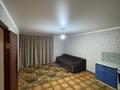 2-бөлмелі пәтер · 39 м² · 7/9 қабат, Тихая 13/1, бағасы: 10.3 млн ₸ в Усть-Каменогорске — фото 2