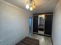 2-бөлмелі пәтер · 39 м² · 7/9 қабат, Тихая 13/1, бағасы: 10.3 млн ₸ в Усть-Каменогорске — фото 6