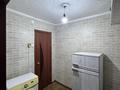 2-бөлмелі пәтер · 39 м² · 7/9 қабат, Тихая 13/1, бағасы: 10.3 млн ₸ в Усть-Каменогорске — фото 4