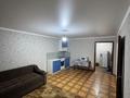 2-бөлмелі пәтер · 39 м² · 7/9 қабат, Тихая 13/1, бағасы: 10.3 млн ₸ в Усть-Каменогорске