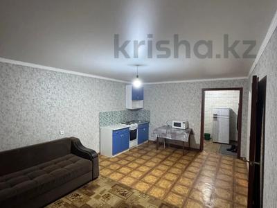 2-бөлмелі пәтер · 39 м² · 7/9 қабат, Тихая 13/1, бағасы: 10.3 млн ₸ в Усть-Каменогорске