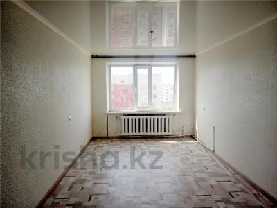 3-бөлмелі пәтер · 66.3 м² · 9/9 қабат, ул. Абая — Школа №16, бағасы: 10.5 млн ₸ в Темиртау