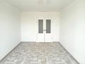 3-бөлмелі пәтер · 66.3 м² · 9/9 қабат, ул. Абая — Школа №16, бағасы: 10.5 млн ₸ в Темиртау — фото 2