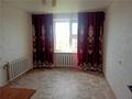 3-бөлмелі пәтер · 66.3 м² · 9/9 қабат, ул. Абая — Школа №16, бағасы: 10.5 млн ₸ в Темиртау — фото 3