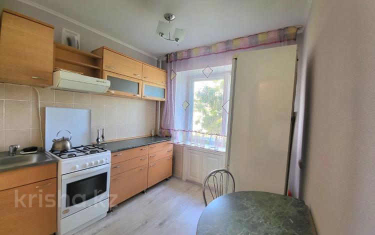 3-бөлмелі пәтер · 54.4 м² · 4/5 қабат, Гоголя 80, бағасы: 23 млн ₸ в Костанае — фото 10