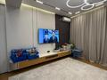 2-бөлмелі пәтер · 62 м² · 12/16 қабат, Розыбакиева 197/2, бағасы: 79 млн ₸ в Алматы, Бостандыкский р-н