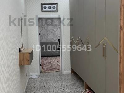 Отдельный дом · 6 комнат · 320 м² · 2 сот., мкр &quot;Шыгыс 2&quot; 224/16 за 75 млн 〒 в Актау, мкр "Шыгыс 2"