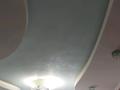 3-комнатная квартира · 60 м² · 2/5 этаж, Пр.Алашахана 11 за 20 млн ₸ в Жезказгане — фото 10