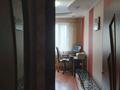 3-комнатная квартира · 60 м² · 2/5 этаж, Пр.Алашахана 11 за 20 млн ₸ в Жезказгане — фото 11