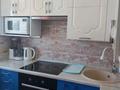 3-комнатная квартира · 60 м² · 2/5 этаж, Пр.Алашахана 11 за 20 млн ₸ в Жезказгане — фото 12