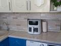 3-комнатная квартира · 60 м² · 2/5 этаж, Пр.Алашахана 11 за 20 млн ₸ в Жезказгане — фото 14