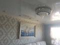 3-комнатная квартира · 60 м² · 2/5 этаж, Пр.Алашахана 11 за 20 млн ₸ в Жезказгане — фото 3
