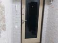 3-комнатная квартира · 60 м² · 2/5 этаж, Пр.Алашахана 11 за 20 млн ₸ в Жезказгане — фото 6