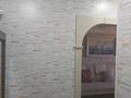 3-комнатная квартира · 60 м² · 2/5 этаж, Пр.Алашахана 11 за 20 млн ₸ в Жезказгане — фото 7