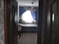 3-комнатная квартира · 60 м² · 2/5 этаж, Пр.Алашахана 11 за 20 млн ₸ в Жезказгане — фото 9