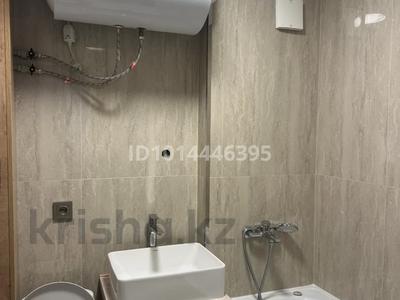 1-комнатная квартира · 38 м² · 3/10 этаж, 8 марта 102 за 18.3 млн ₸ в Семее