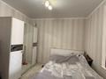 1-бөлмелі пәтер · 38.9 м² · 6/7 қабат, Алтын орда ш/а., бағасы: 16.5 млн ₸ в Актобе, мкр. Алтын орда — фото 3