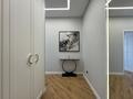 3-комнатная квартира · 67.2 м² · 10/22 этаж, Туран 39а — ЛУЧШЕЕ ПРЕДЛОЖЕНИЕ с ХАН ШАТЫРОМ за ~ 66 млн ₸ в Астане — фото 9