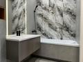 3-комнатная квартира · 67.2 м² · 10/22 этаж, Туран 39а — ЛУЧШЕЕ ПРЕДЛОЖЕНИЕ с ХАН ШАТЫРОМ за ~ 66 млн ₸ в Астане — фото 12