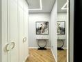 3-комнатная квартира · 67.2 м² · 10/22 этаж, Туран 39а — ЛУЧШЕЕ ПРЕДЛОЖЕНИЕ с ХАН ШАТЫРОМ за ~ 66 млн ₸ в Астане — фото 4