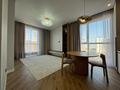 3-комнатная квартира · 67.2 м² · 10/22 этаж, Туран 39а — ЛУЧШЕЕ ПРЕДЛОЖЕНИЕ с ХАН ШАТЫРОМ за ~ 66 млн ₸ в Астане — фото 10