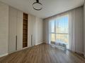 3-комнатная квартира · 67.2 м² · 10/22 этаж, Туран 39а — ЛУЧШЕЕ ПРЕДЛОЖЕНИЕ с ХАН ШАТЫРОМ за ~ 66 млн ₸ в Астане — фото 5