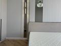 3-комнатная квартира · 67.2 м² · 10/22 этаж, Туран 39а — ЛУЧШЕЕ ПРЕДЛОЖЕНИЕ с ХАН ШАТЫРОМ за ~ 66 млн ₸ в Астане — фото 6