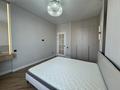 3-комнатная квартира · 67.2 м² · 10/22 этаж, Туран 39а — ЛУЧШЕЕ ПРЕДЛОЖЕНИЕ с ХАН ШАТЫРОМ за ~ 66 млн ₸ в Астане — фото 7
