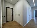 3-комнатная квартира · 67.2 м² · 10/22 этаж, Туран 39а — ЛУЧШЕЕ ПРЕДЛОЖЕНИЕ с ХАН ШАТЫРОМ за ~ 66 млн ₸ в Астане — фото 8