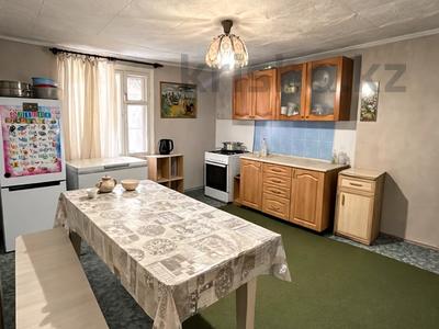 Отдельный дом · 4 комнаты · 92.6 м² · 5 сот., Исы Байзакова 178 — Байзакова - Толстого за 28 млн 〒 в Павлодаре
