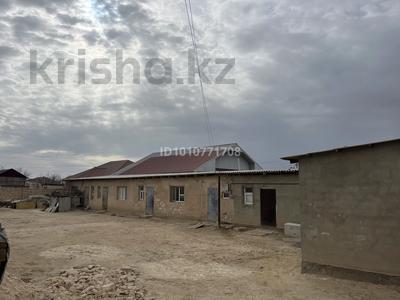 Дача · 6 комнат · 200 м² · 10 сот., Рахат-2-10б 171 за 13.5 млн ₸ в Жанаозен