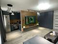 2-бөлмелі пәтер · 44 м² · 2/5 қабат, Фрунзе 10 — Район мечети, бағасы: 15.9 млн ₸ в Рудном — фото 2