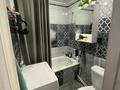 2-бөлмелі пәтер · 44 м² · 2/5 қабат, Фрунзе 10 — Район мечети, бағасы: 15.9 млн ₸ в Рудном — фото 4