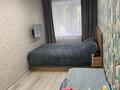 2-бөлмелі пәтер · 44 м² · 2/5 қабат, Фрунзе 10 — Район мечети, бағасы: 15.9 млн ₸ в Рудном — фото 5